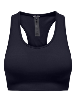 Daisy Sport BH