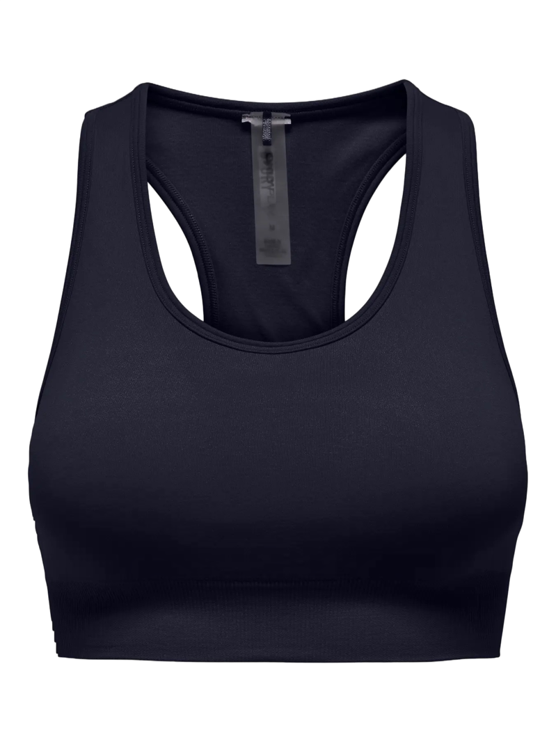 Daisy Sport BH