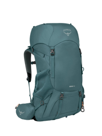 Renn 50 Backpack