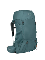 Renn 50 Backpack