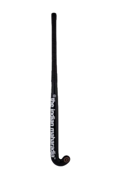 Tegha 70 Hockeystick