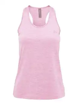 Core Sporttop