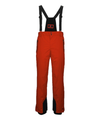 KSW 100 Ski Pants
