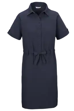 Kos 50 Jurk