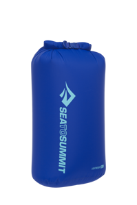 Lichtgewicht Dry Bag 20 Liter