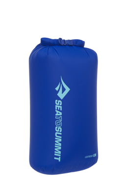 Lichtgewicht Dry Bag 20 Liter
