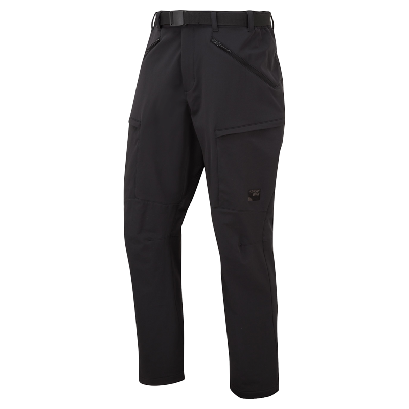 Compass Versa Broek - Long