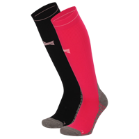 Compressiesokken Hardlopen 2 Stuks