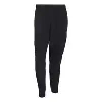 D4T Workoutbroek