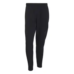 D4T Workoutbroek