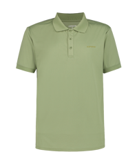 Bellmont Polo