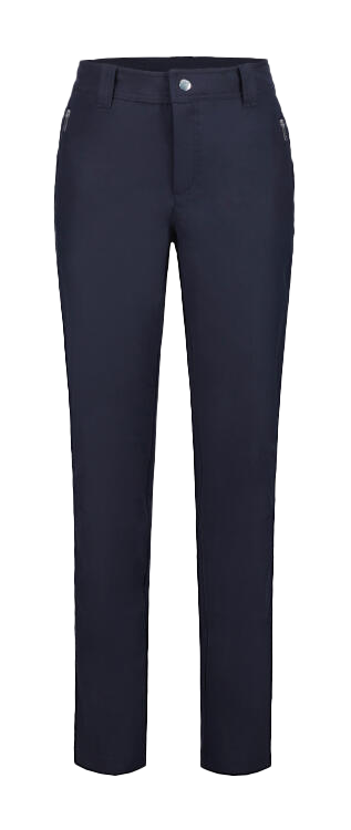 Luhta Ekholm Broek