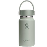 Micro Hydro 200 ml Drinkfles