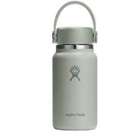 Micro Hydro 200 ml Drinkfles