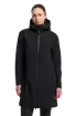 Zwart