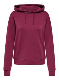 Lounge Life Hoodie