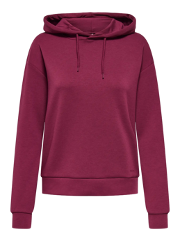 Lounge Life Hoodie