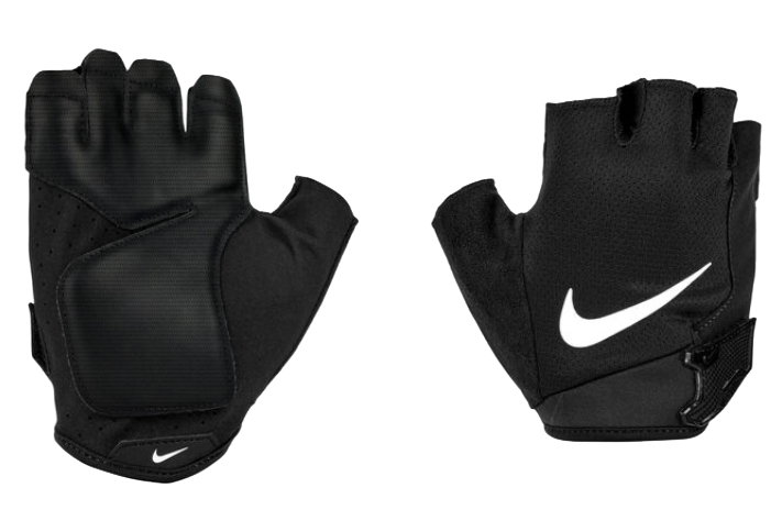 Vapor Elite Training Handschoenen