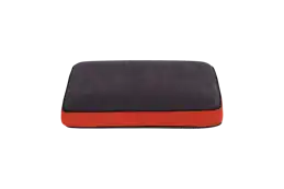Corduroy Trecon XL Kussen