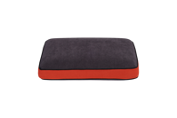 Corduroy Trecon XL Kussen