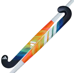 Adidas Estro .20 LE 26/27 Hockey Stick