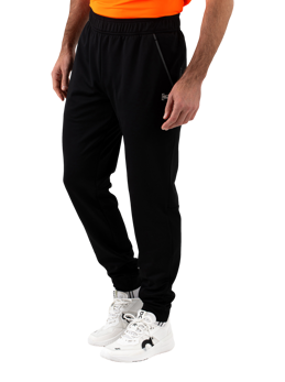 Orpheus Lange Tennisbroek