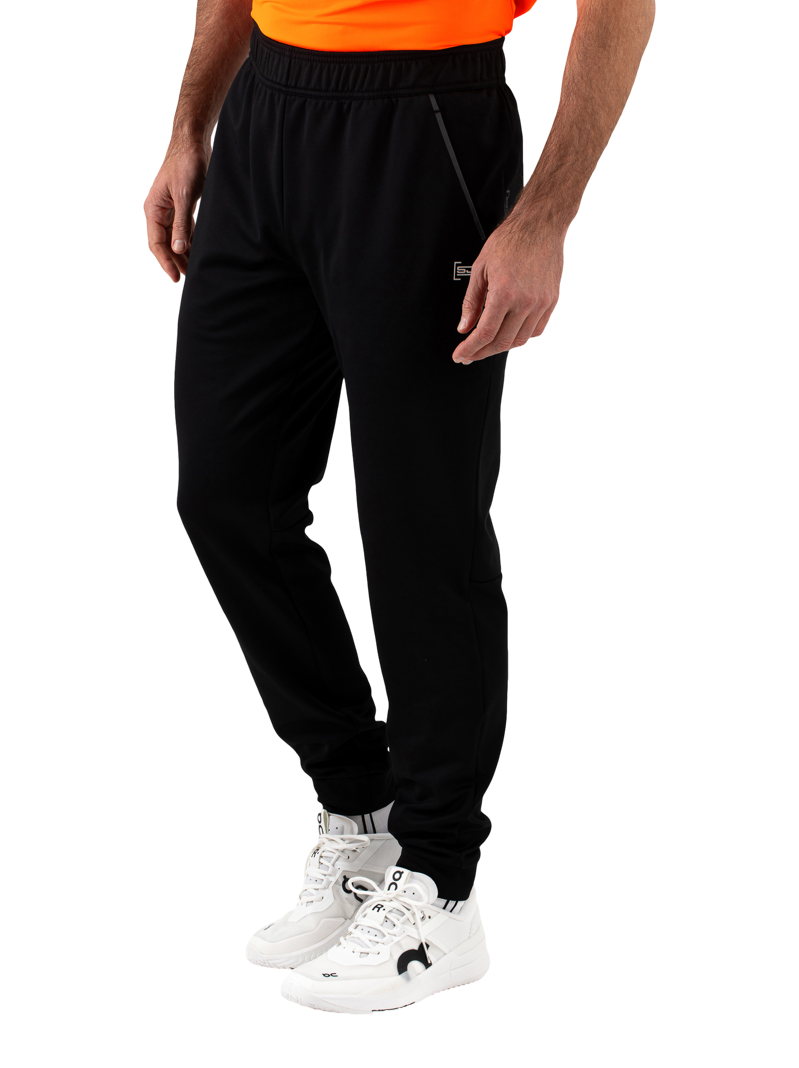 Orpheus Lange Tennisbroek