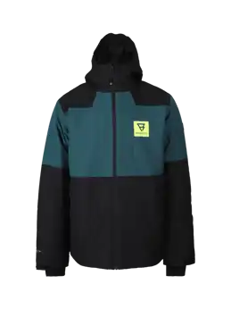 Stores-S Ski-Jas