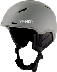 Snowmass Skilhelm