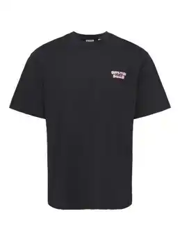 Bloom Rlx Ss Tee