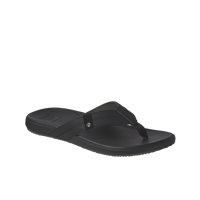 Cushion Phantom 2.0 Slippers