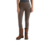 Force Lightweight Utility Legging