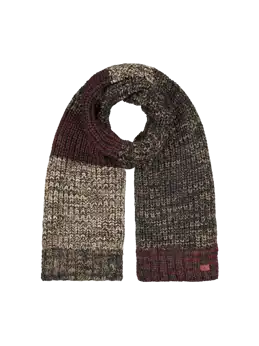 Akotan Scarf