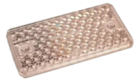 Reflector R115