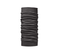 Merino Lightweight Buff