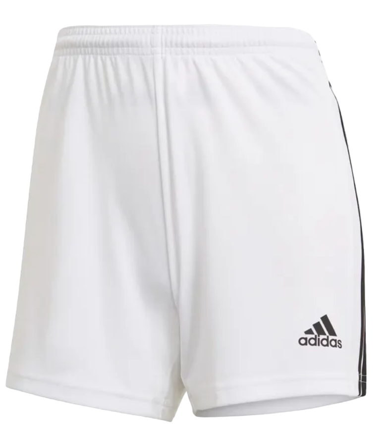 Squadra 21 Short Dames