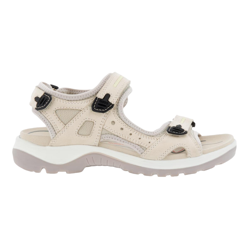 Ecco Offroad Yucatan Sandaal