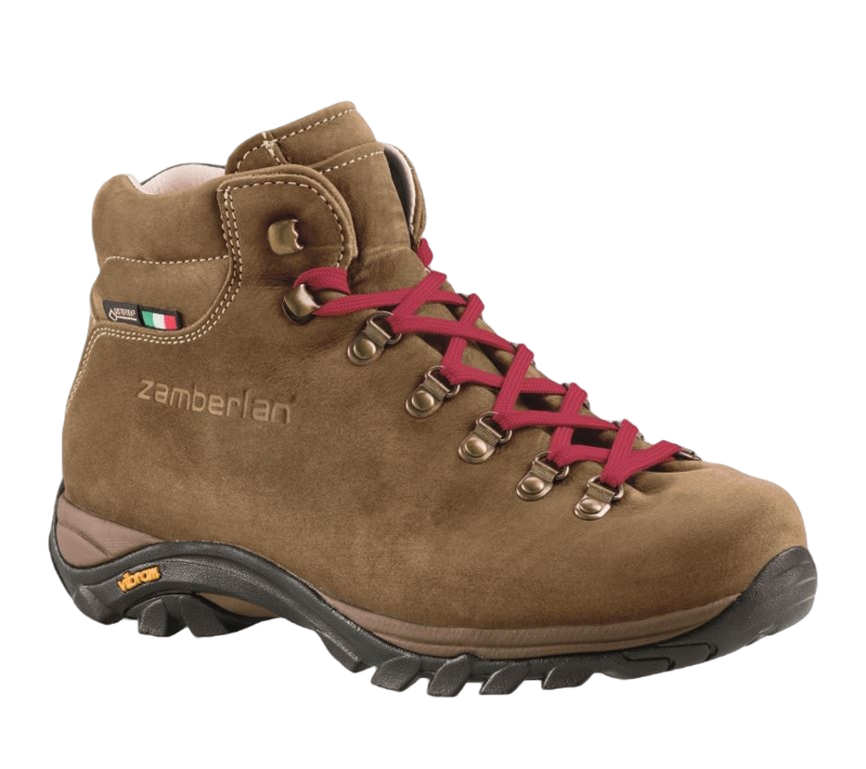 New Trail Lite Evo Gtx Wandelschoen