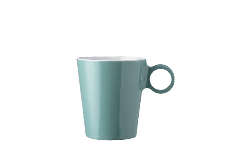 MOK FLOW 160 ML - NORDIC GREEN ()