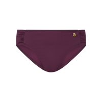 Bikinibroekje Sash