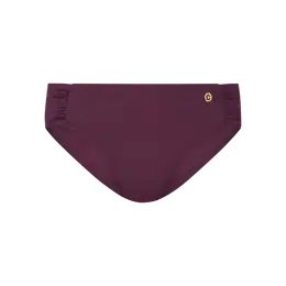 Bikinibroekje Sash