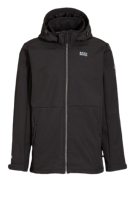 Luka Softshell