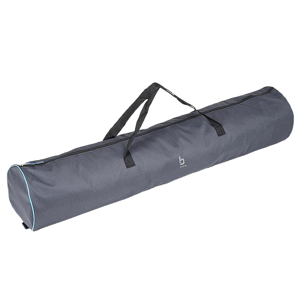 Bo-Camp Opbergtas tentframe L