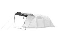 Canopy Arco 300 Air Luifel