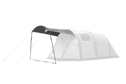 Canopy Arco 300 Air Luifel