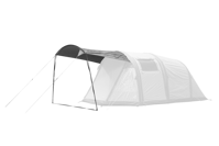 Canopy Arco 300 Air Luifel