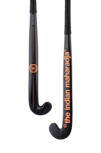 Blade 50 Hockeystick