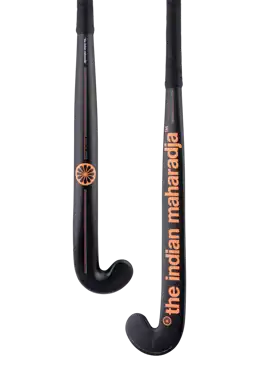Blade 50 Hockeystick
