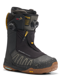 Orton Snowboardschoenen