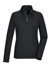 KSW 321 Longsleeve Shirt